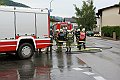 B2 St.Pöltnerstraße 29_09